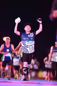 BIB: 
                            <button type="button" onclick="openModal(23557204)" class="btn btn-primary btn-sm float-right btn-popup" data-toggle="modal" data-target=".modal-high-quality">
                        <i class="fas fa-shopping-cart"></i> Add to Cart
                    </button>
                                            <button type="button" onclick="isThisMe(23557204, true)" class="btn btn-success btn-sm float-right btn-popup btn-isme hidden" data-toggle="tooltip" data-placement="bottom" title="นี่คือรูปของคุณใช่ไหม คลิกที่นี่เพื่อเอาเข้าอัลบั้ม">
                        <i class="fas fa-plus"></i> Add to album
                    </button>
                    <button type="button" onclick="isThisMe(23557204, false)" class="btn btn-warning btn-sm float-right btn-popup btn-isnotme hidden">
                        <i class="fas fa-ban"></i> Remove from album
                    </button>